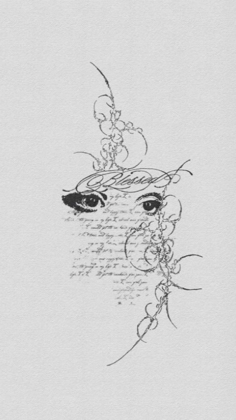 Sueno.LA inspiration image 02
