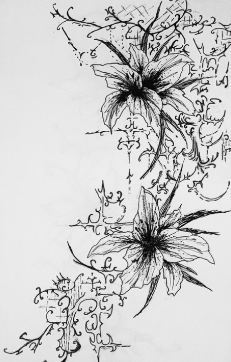 Sueno.LA inspiration image 05