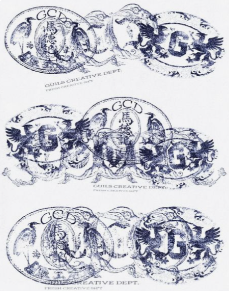Sueno.LA inspiration image 06