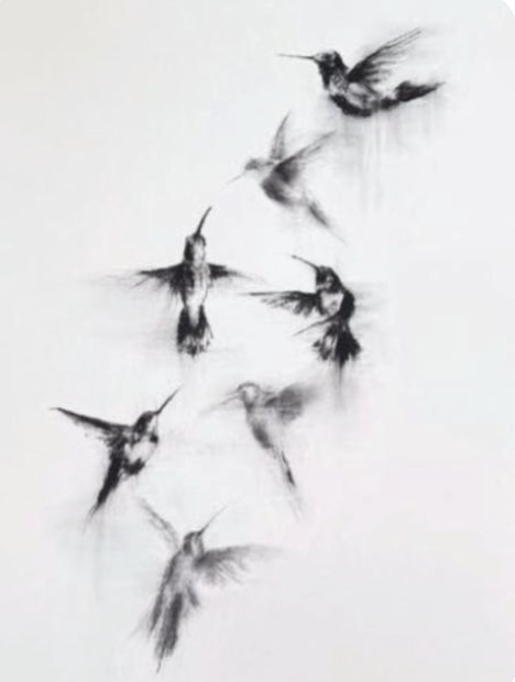 Sueno.LA inspiration image 08