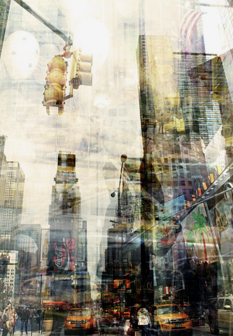 Sueno.LA inspiration image 09