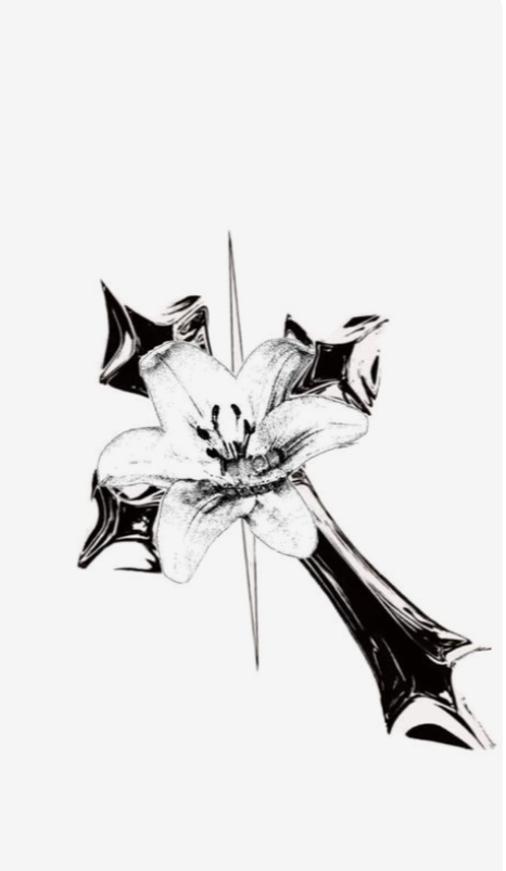 Sueno.LA inspiration image 12