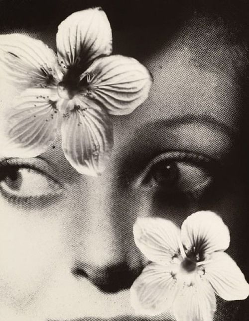 Sueno.LA inspiration image 14